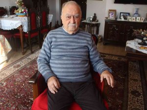 Marco Polo’nun Seyahat Namesinde Bahsettiği Sivas Halıları İçin Etnografya Müzesi İsteniyor