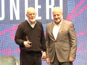Esenler’de 3. Öykü Günleri Başladı