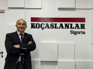 Mühendislik Sigortaları Hayati Önem Taşıyor