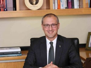 İ̇ş Bankası, Açık Bankacılık Uygulamasını Genişletiyor