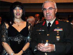 KKTC'nin 26. Kuruluş yıldönümü kutlandı