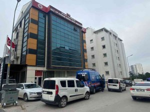Bursa’da Hayvan Gübresinin İçinde Çıkan Kadın Cesediyle Alakalı Flaş Gelişme