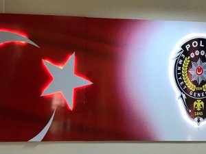 Kuşadası’nda Hırsızlara Geçit Yok