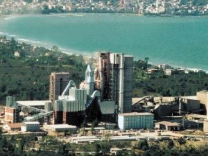 Ordu Vergi Rekortmenleri