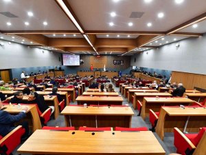 İ̇zmir’de 2 Milyon Su Abonesini İlgilendiren İndirim Kararı