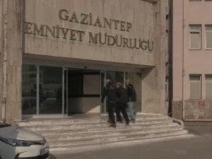 6 Yıl Kesinleşmiş Hapis Cezası Bulunan Fetö Firarisi Yakalandı