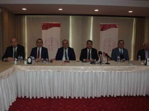 Müdür Tatlı, Balıkesir’in Eğitimini Anlattı: “Okullaşma Oranımız Arttı”