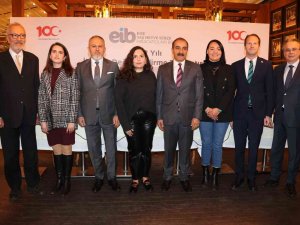 Egeli Yaş Meyve Sebzecilerin İhracat Hedefi 1 Milyar 400 Milyon Dolar