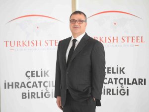 Çelik Sektörü Yılın İkinci Yarısını Bekliyor