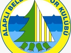 Alaplı Belediyespor Yönetimi, "Maçlar 90 Dakika Olsa Da Dostluklar Bakidir"