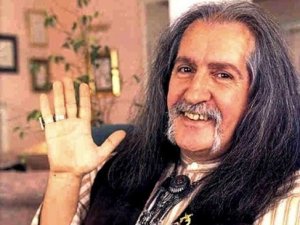 Ebb’den Manço’ya Büyük Vefa