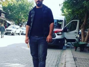 Sarıkamış’ta Kaybolan Gencin Cesedi Bulundu