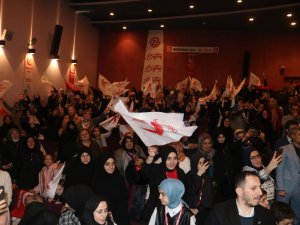 Fatih Erbakan: “Masa İttifakının Da Bu Noktada Derde Derman Bir Adım Atması Mümkün Değil”