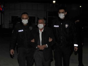 11 Öğrenciyi Taciz Ettiği İddia Edilen Okul Müdürüne 24 Yıl Hapis