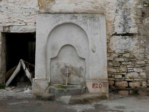 Kuşadası Belediyesi Tarihi Ve Kültürel Mirasına Sahip Çıkıyor