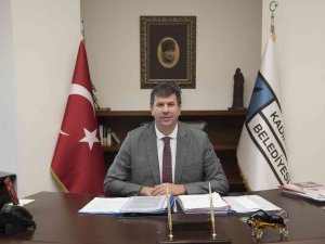 Kadıköy’de Kaldırımların Özgürleştirilmesi İçin İkinci Adım