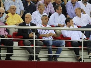 Karşıyaka Yönetimi’nden Çok Sert Erdal Acar Açıklaması