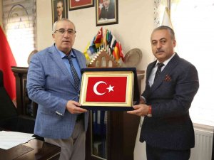 Çameli Belediyesi Personeline Yüzde 65 Zam