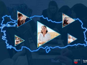 Türk Telekom’dan Girişimci Kadınlara Hibe Desteği