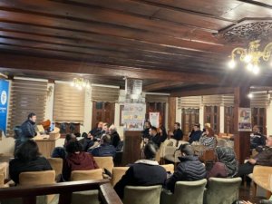 Kandil Geceleri Peygamber Sevgisinin Bir Tezahürü Olarak Ortaya Çıktı
