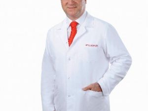 Kadınların Korkulu Rüyası Menopoz