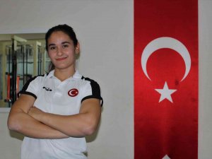Milli Bilek Güreşçisi Spor Otoritelerinden Destek Bekliyor