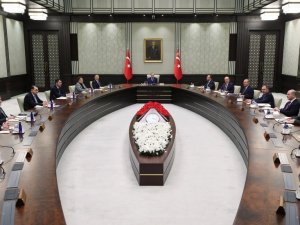 Cumhurbaşkanı Erdoğan Denizli’ye 9 Bakanı İle Gelecek