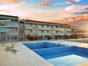 O Otel Satıldı, Milyonlarca Lira Harcayan Kiracı Mağdur Oldu