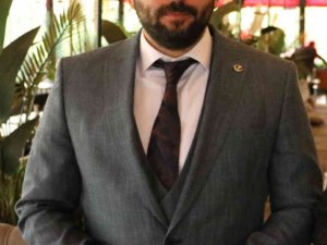 Bbp İ̇l Başkanı Şengil Gazileri Unutmadı