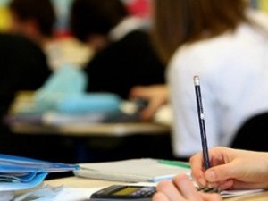 “Az Miktarda Kaygı Duymak, Sınavlarda Olumlu Etki Verebilir”