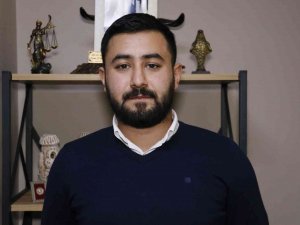 Dava Açtı, Bozuk Alkometreden Kaptırdığı Ehliyeti İle Taksi Ücretine Karşılık 4 Bin Tl Tazminat Kazandı