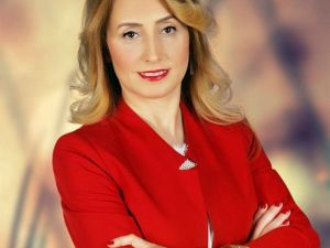 Modern Dünyanın Problemi Yalnızlık