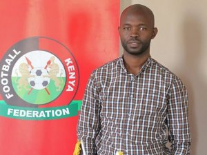 Engin Fırat’lı Kenya Milli Takımı, Türkiye İle Hazırlık Maçı Oynamak İstiyor