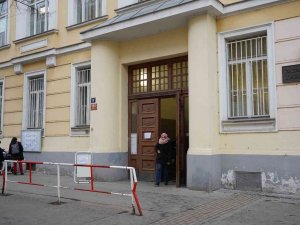 Çekya’da Halk Devlet Başkanını Seçiyor