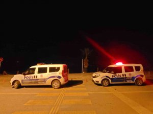 Didim’deki Koyda Bir Kişinin Cansız Bedeni Bulundu