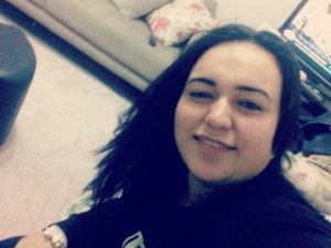 Kazada Ağır Yaralanan Genç Kız Hayatını Kaybetti