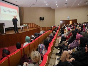 Komeksepeti Pazar Yeri Uygulamasına Geçti