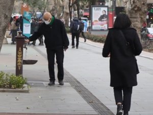 Bu Sosyal Deney Büyük Alkış Topladı