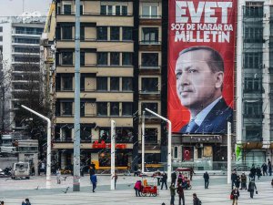 Cumhurbaşkanının Sözlerini Arşiv Doğruladı