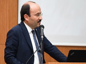 Etü’de Gündem Destek Programları