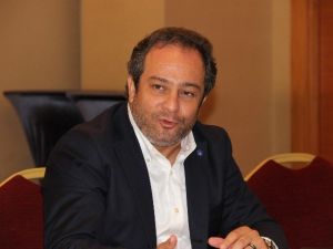 Medyatik Hekimlere İmza Şartı Geliyor