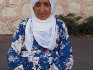 20 Kişinin Öldüğü Kazadan Yaralı Kurtuldu, 161 Gün Sonra Vefat Etti