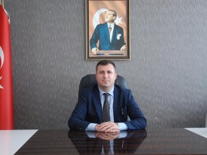 Gazipaşa’da Vefa Ekibi, İhtiyaç Sahiplerini Yalnız Bırakmıyor