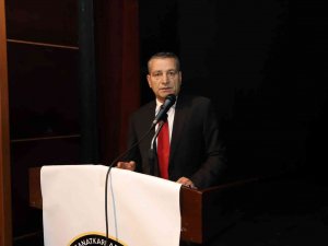 Başkan Mehmet Çatan, Güven Tazeledi