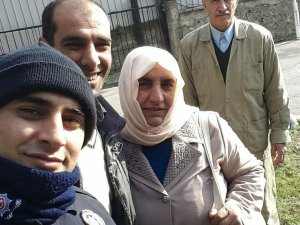 175 Bin Lira İçin Ailesinden 4 Kişiyi Katletti