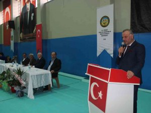 Demircan Güven Tazeledi