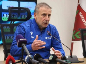 Avcı: “Çok Sağlıklı Bir Gidişat Değil”