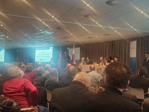 Cumhurbaşkanı Erdoğan: "Tevrat’a Karşı Koruma Kararı Alanlar Kur’an’a Karşı Terbiyesizliklerini Ortaya Koyuyorlar"