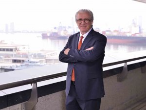 Malezya’ya İhracatta Hedef 1 Milyar Dolar