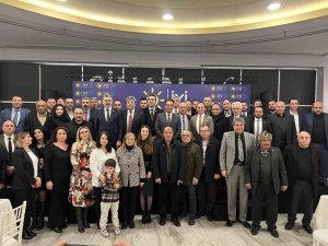 Sedat Kılınç: "Ülkemizde Alım Gücümüz Ciddi Oranda Düştü"